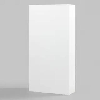 Sundolitt S60, 150 x 1200 x 1200 mm
