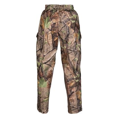 Mil-Tec Wild Trees jagtbukser, camo