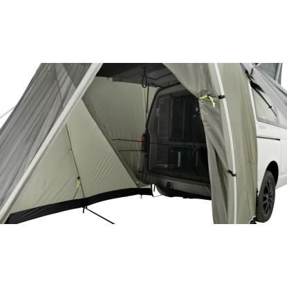 Outwell Sandcrest L biltelt