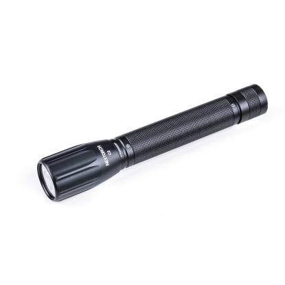 Nextorch C2 UV ravlygte, 140 lm