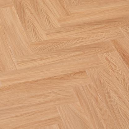 Wallmann Impressive Sildeben vinylgulv, Nature Oak, V4
