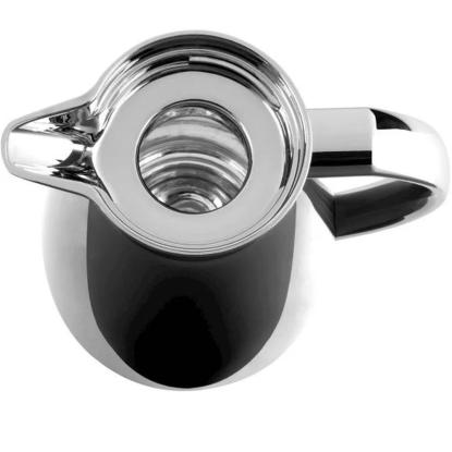 Tefal Campo termokande, sølv - 1 liter