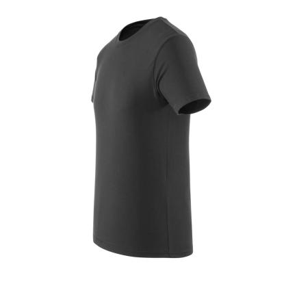 MACMICHAEL WORKWEAR Arica T-shirt, dyb sort