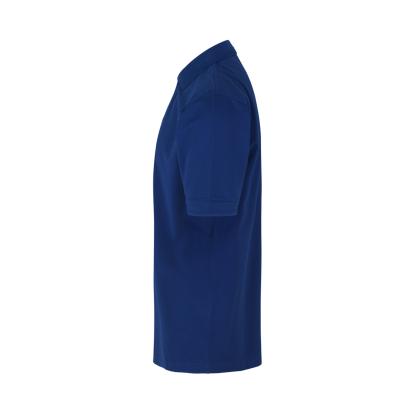ID PRO Wear 0324 poloshirt uden lomme, kongeblå