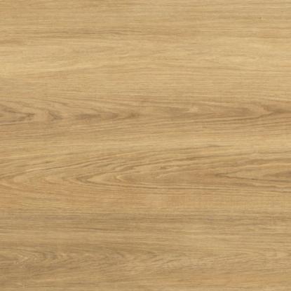 Moland Bastion wideplank vinylgulv, lys natur eg