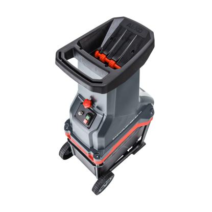 AL-KO Easy Crush MH 2810 elektrisk knivkompostkværn, 2800 W