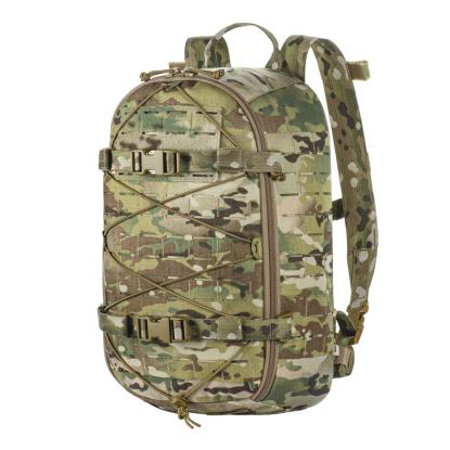 M-TAC Sturm Elite Gen. II rygsæk, XL, multicam