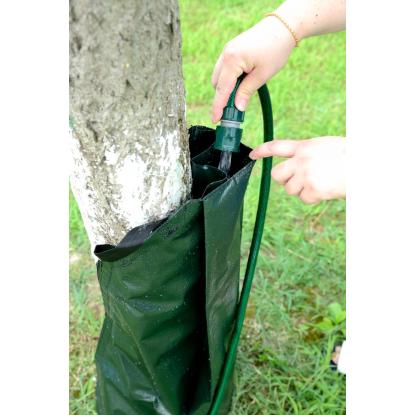 Trolla vandingspose til træ, 75 liter