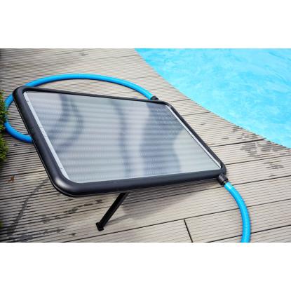Summer Fun ECUADOR solfanger til pool