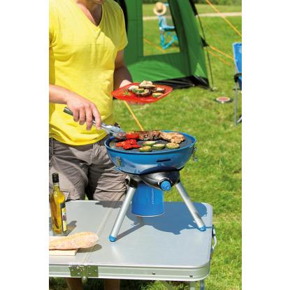 Campingaz Party 400 CV campinggrill