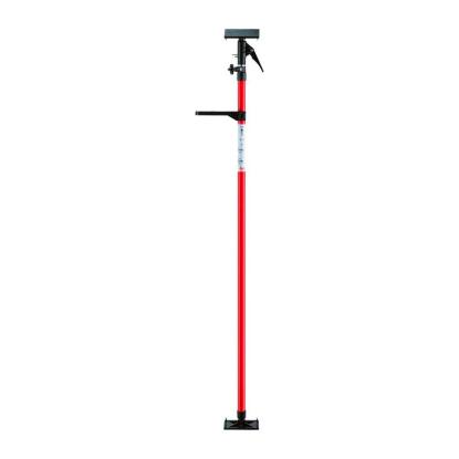 Leica Lino teleskopstativ - 2,9 meter