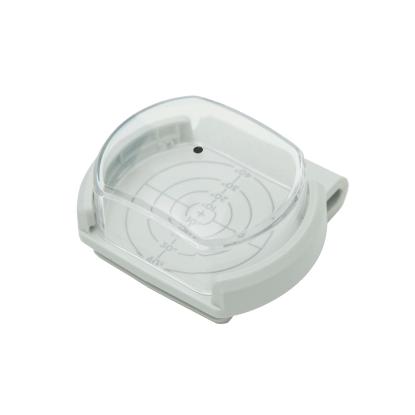 EcoFlow solcelle vinkel guide