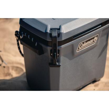 Coleman Convoy 28QT køleboks