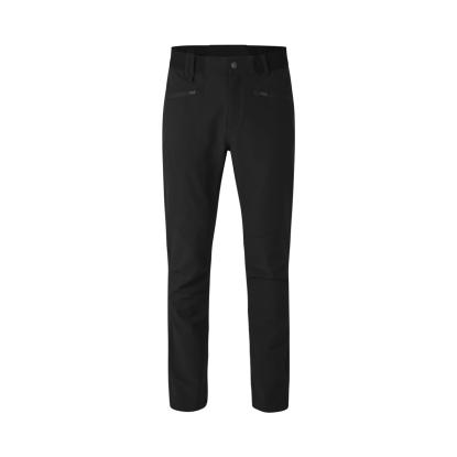 ID CORE 0910 stretch buks, sort