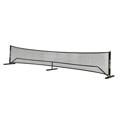 My Hood multinet, justerbart - 80/150 x 450 cm