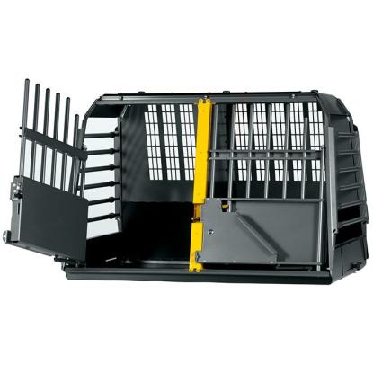 MIMsafe VarioCage Enkel Minimax XL hundebur