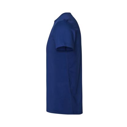 GEYSER G21000 active T-shirt, navy