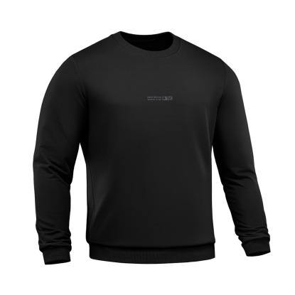 M-TAC Born by Revolution sweatshirt, sort