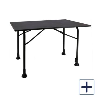 Travellife Barletta Ultra bord