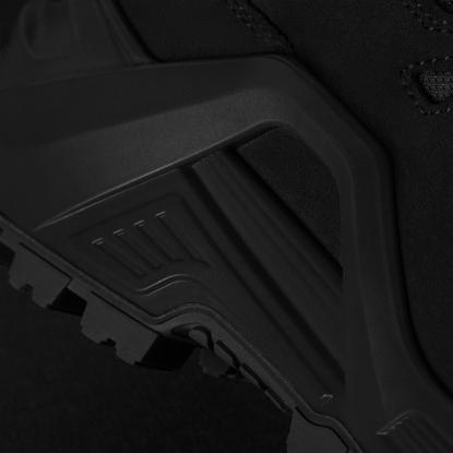 M-TAC Caiman Low taktiske støvler, sort
