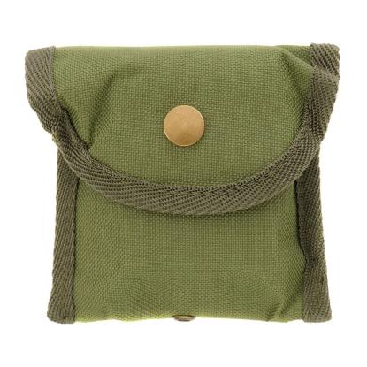 M-TAC Army kompas med libelle, olive
