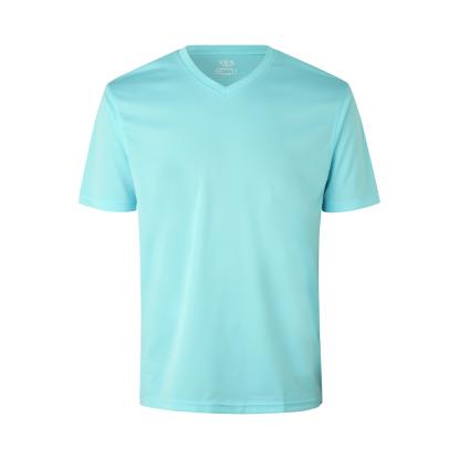ID 2030 YES Active T-shirt, mint