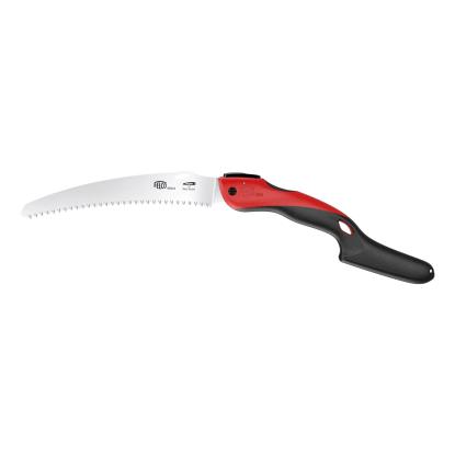 FELCO 604 foldesav med buet savblad, 24 cm
