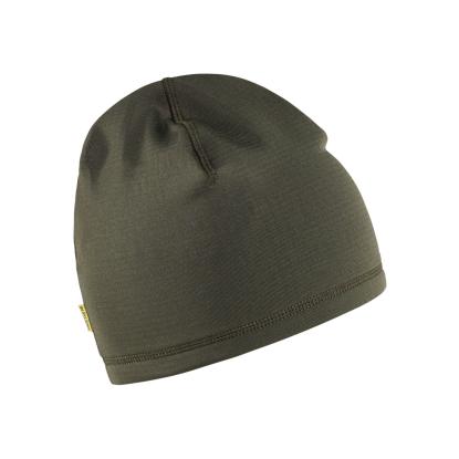 Blåkläder 2017 beanie, skovgrøn 