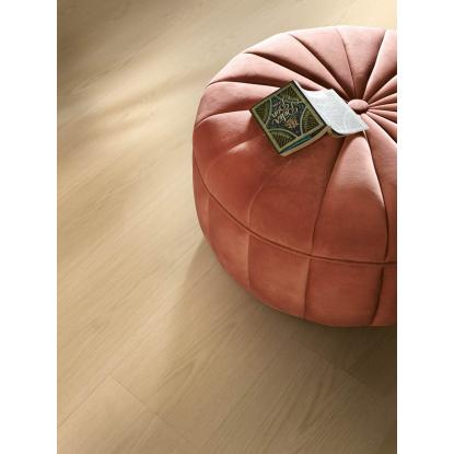 Pergo Namsen Pad Pro Natural Norwegian Oak vinylgulv, 189 x 1251 x 5 mm