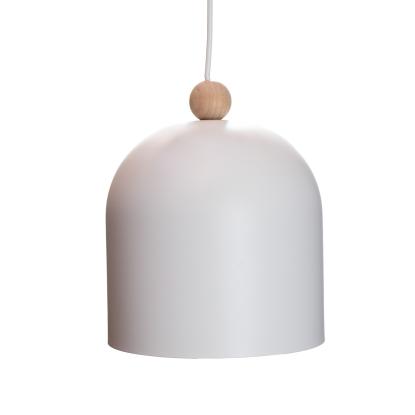 Nordlux pendel Gaston hvid