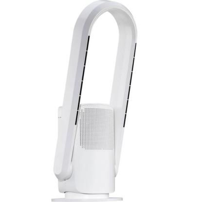 Canvac CFK5301V 3-i-1 Ventilator med timer
