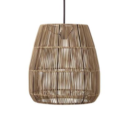 PR Home Saigon pendel, Ø38 cm, grå