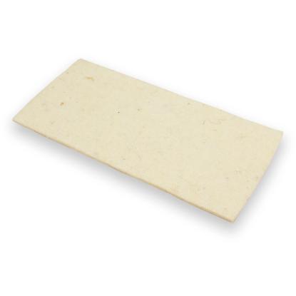 Trip Trap polérpad uld, 115 x 250 mm - 2-pak