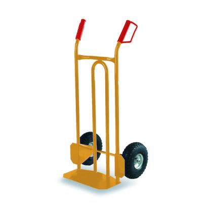 JUMBO multisækkevogn, max 300 kg - 36MS110