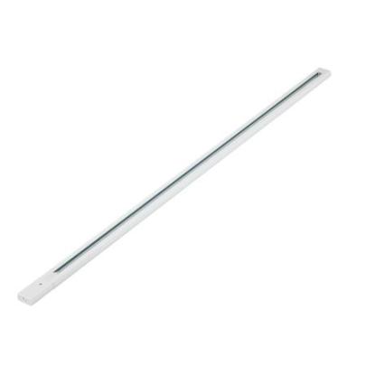 Halo Design Halo Track skinne, 2 meter, hvid