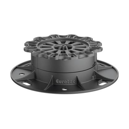 Eurotec terrassefod PRO M, 53 - 82 mm
