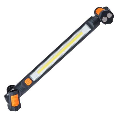 Osram magnetisk LED inspektionslygte, 1000 lm