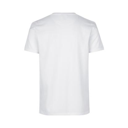 ID PRO Wear CARE 0374 poloshirt, hvid