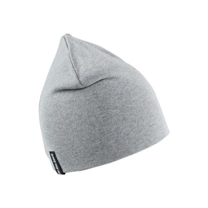 Blåkläder 2011 beanie, gråmeleret - One size