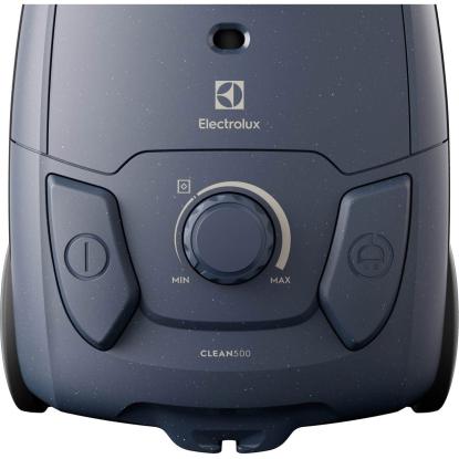 Electrolux Clean 500 støvsuger EB51C1DB