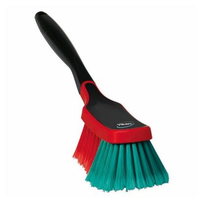 Vikan multibørste, 29 cm