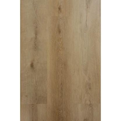 Wallmann Pacific Plank vinylgulv, White Rustic Oak, V4