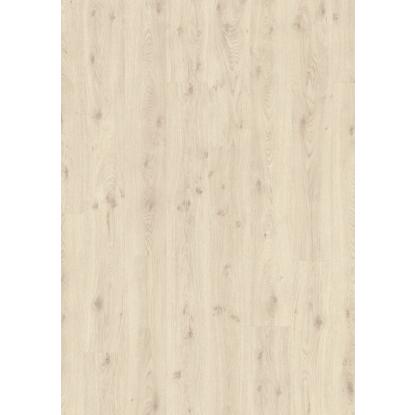 Pergo Trondheim Light Grey Oak laminatgulv, 9,5 x 211 x 2050 mm
