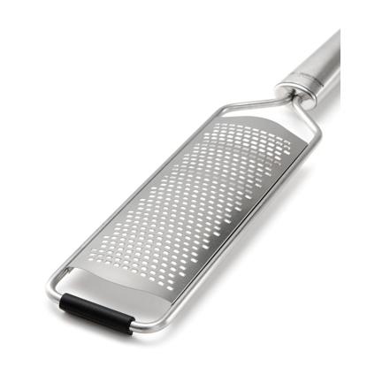 Steel-Function rivejern fint, ergonomisk, rustfrit stål, 32 cm