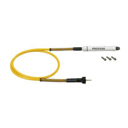 Proxxon flexaksel 110/P - 28620