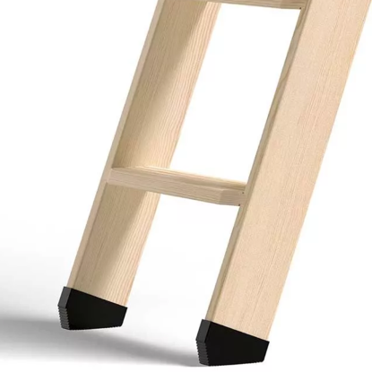 DOLLE REI60 lofttrappe_4.png