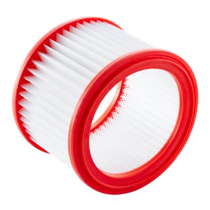 Nilfisk Multi II Filter Kit lamelfilter, våd- og tørfilter