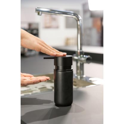 WENKO Kitchen Silo sæbedispenser - 250 ml