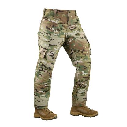 M-TAC Field NYCO bukser, multicam