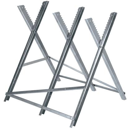 Einhell savbuk, 80 cm - 150 kg